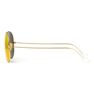 Ray-Ban Aviator RB3025 112/69 Sunglasses - URBAN SUNGLASSES