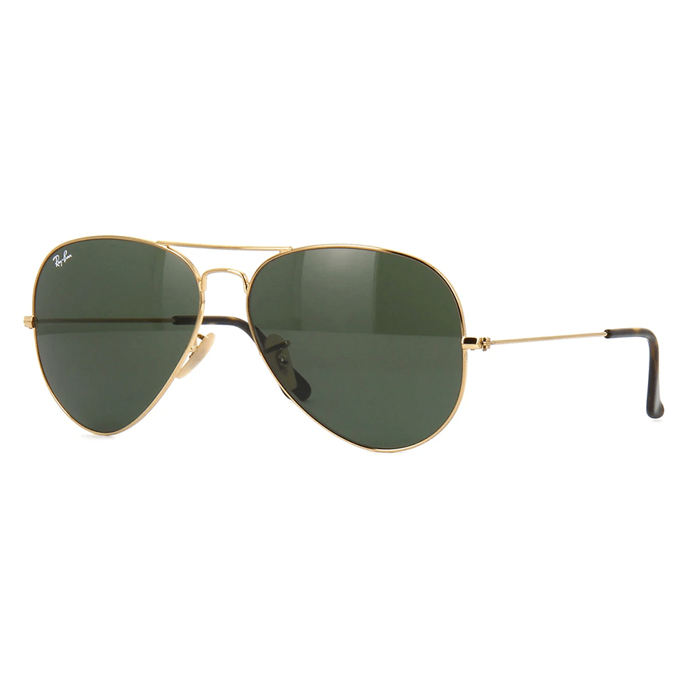 Ray - Ban Aviator RB3025 181 Sunglasses - URBAN SUNGLASSES