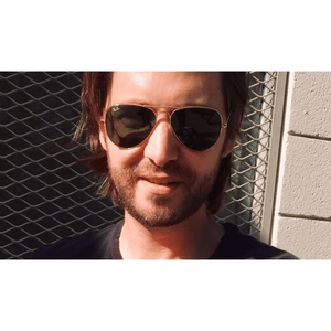 Ray - Ban Aviator RB3025 181 Sunglasses - URBAN SUNGLASSES