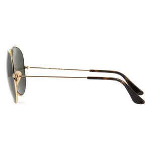 Ray - Ban Aviator RB3025 181 Sunglasses - URBAN SUNGLASSES