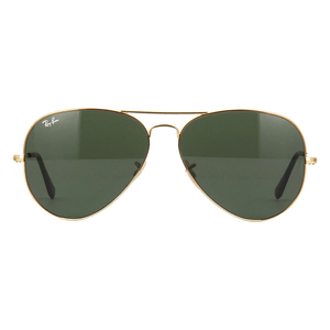 Ray - Ban Aviator RB3025 181 Sunglasses - URBAN SUNGLASSES