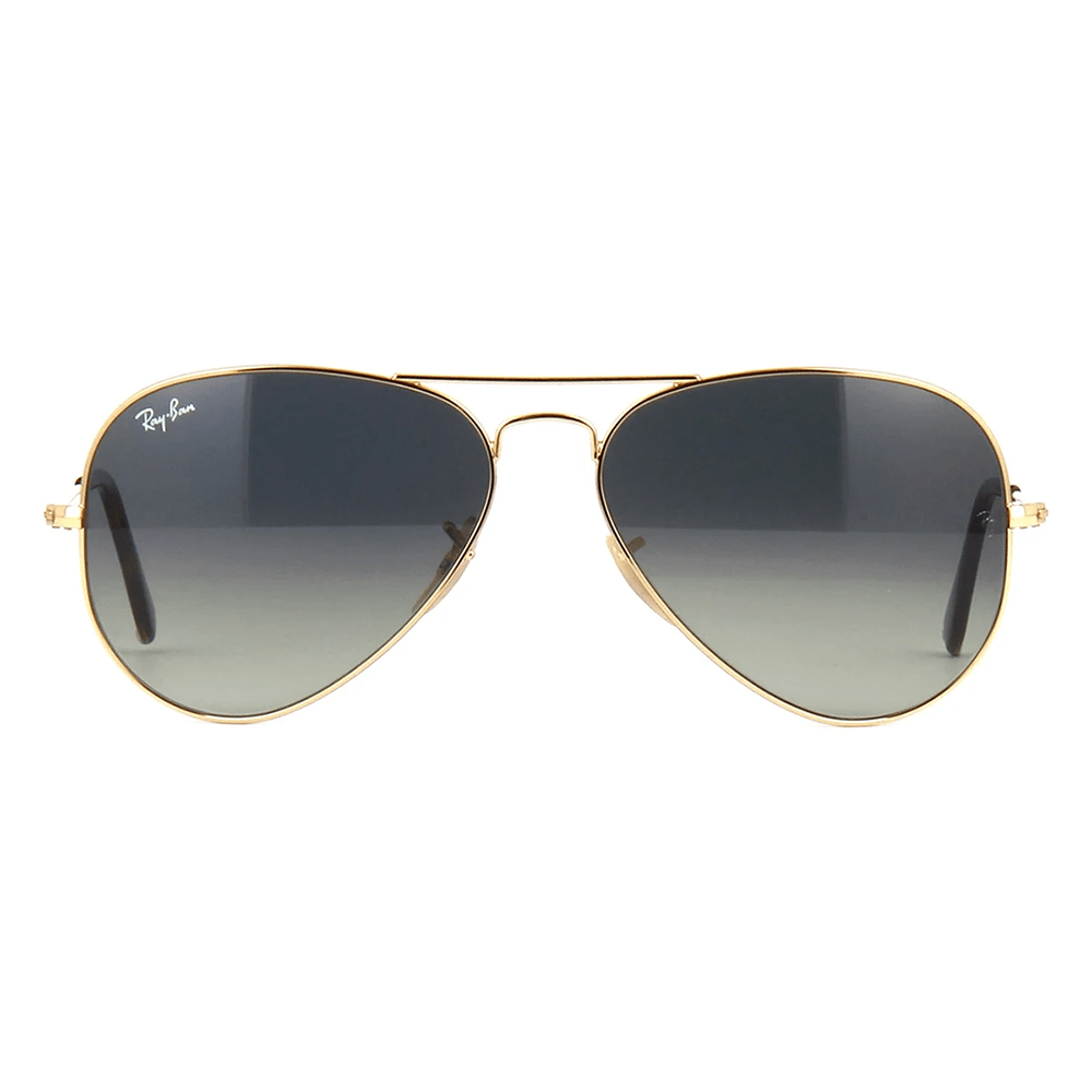 Ray-Ban Aviator RB3025 181/71 58 Sunglasses - URBAN SUNGLASSES