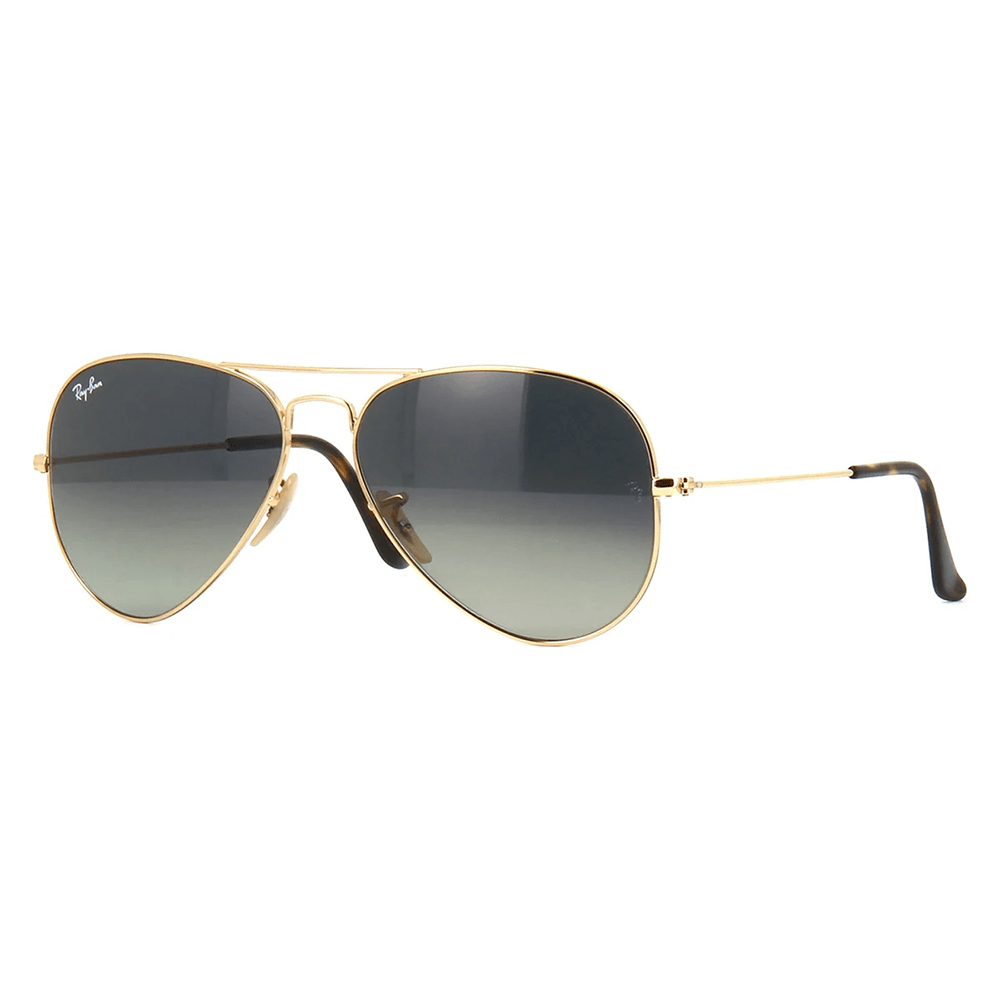 Ray-Ban Aviator RB3025 181/71 58 Sunglasses - URBAN SUNGLASSES