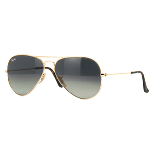 Ray-Ban Aviator RB3025 181/71 58 Sunglasses - URBAN SUNGLASSES