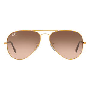 Ray - Ban Aviator RB3025 9001A5 55 Sunglasses - URBAN SUNGLASSES