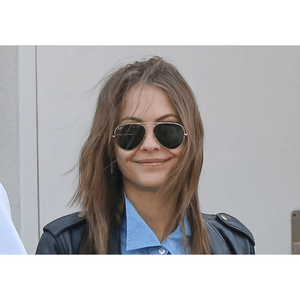 Ray - Ban Aviator RB3025 L0205 58 Sunglasses - URBAN SUNGLASSES