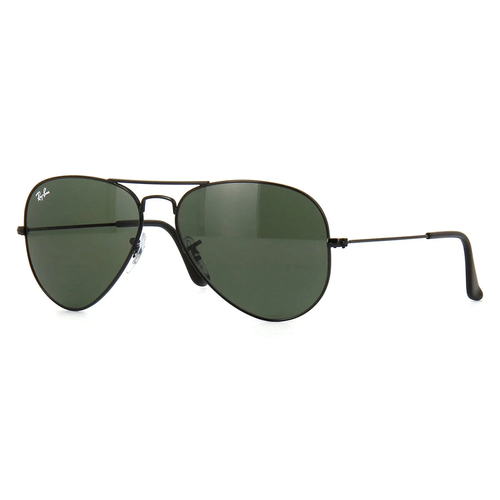 Ray-Ban Aviator RB3025 L2823 Sunglasses - URBAN SUNGLASSES
