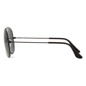 Ray-Ban Aviator RB3025 L2823 Sunglasses - URBAN SUNGLASSES
