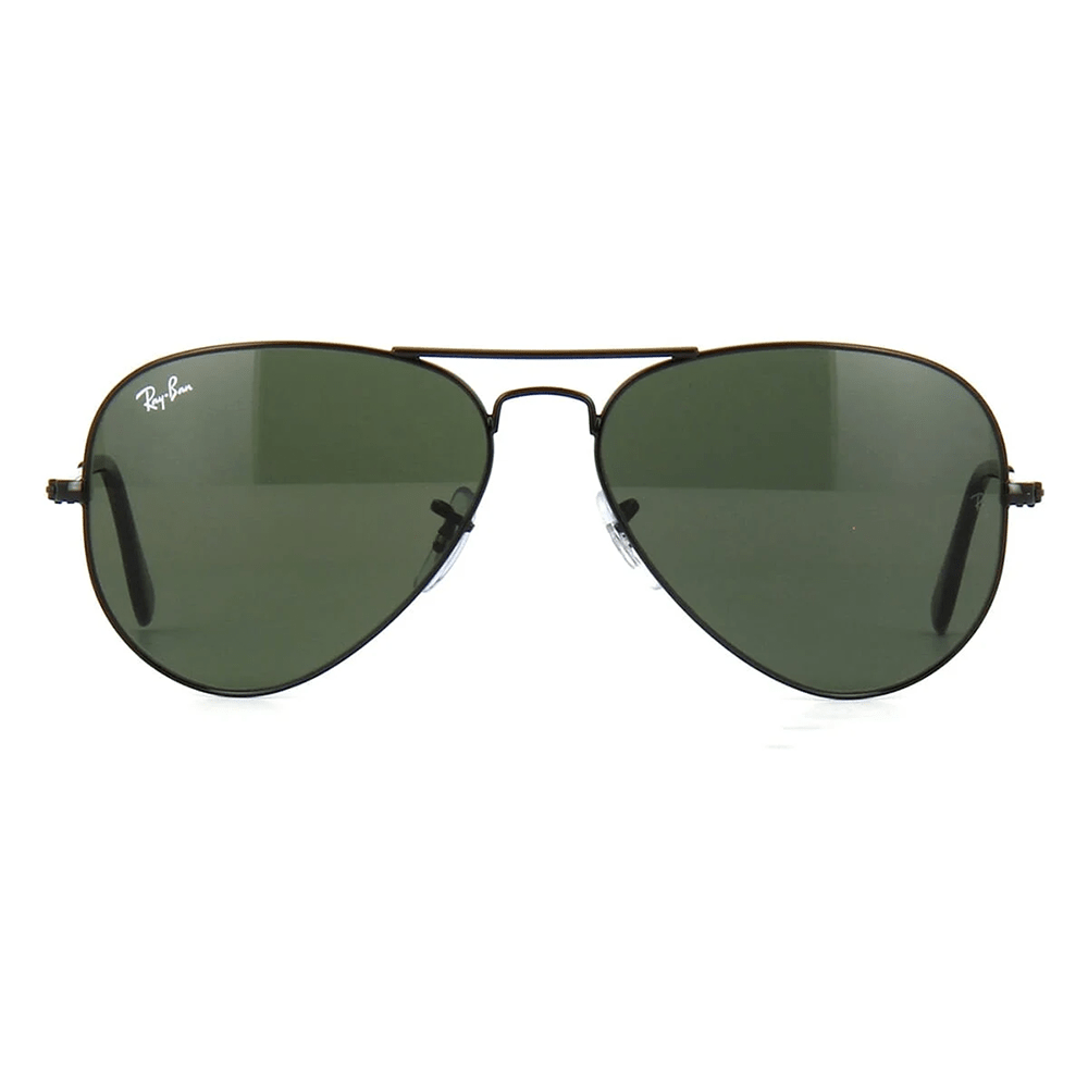 Ray-Ban Aviator RB3025 L2823 Sunglasses - URBAN SUNGLASSES