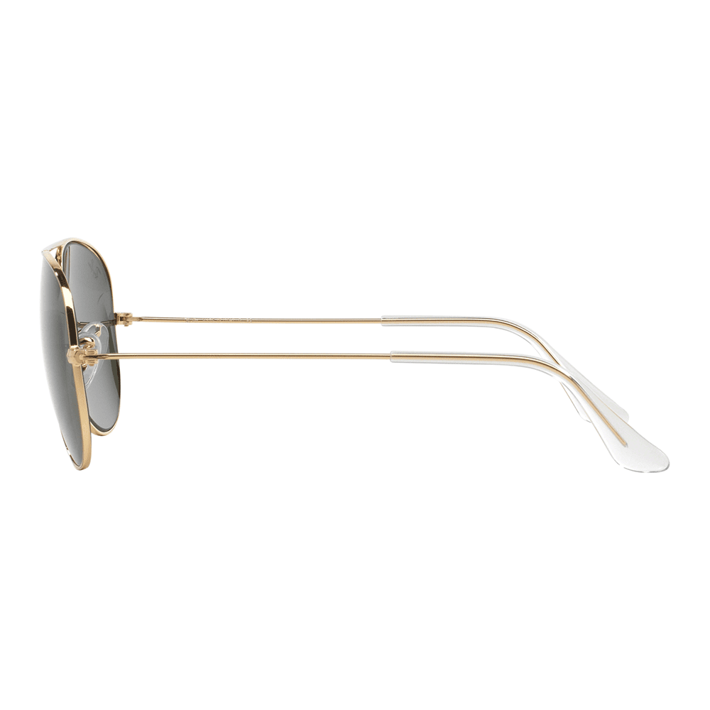 Ray - Ban Aviator RB3025 W3234 Sunglasses - URBAN SUNGLASSES