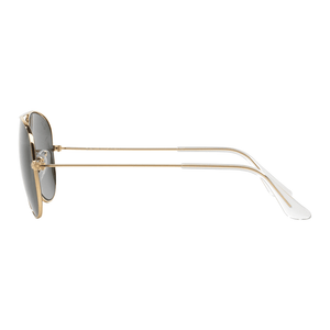 Ray - Ban Aviator RB3025 W3234 Sunglasses - URBAN SUNGLASSES