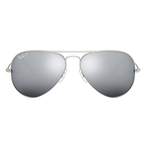 Ray - Ban Aviator RB3025 W3277 Sunglasses - URBAN SUNGLASSES