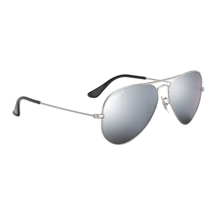 Ray - Ban Aviator RB3025 W3277 Sunglasses - URBAN SUNGLASSES