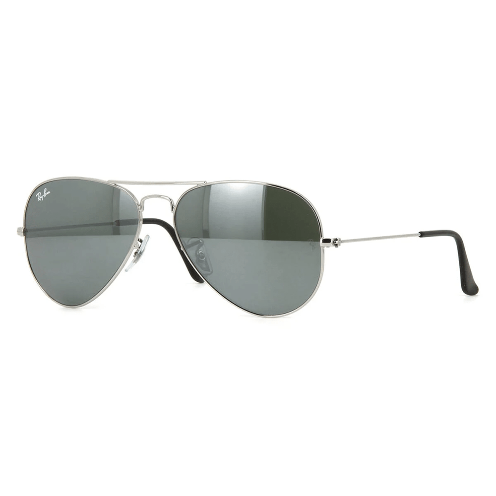 Ray-Ban Aviator RB3025 W3277 Sunglasses - URBAN SUNGLASSES