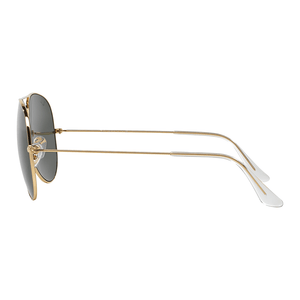 Ray-Ban Aviator RRB3025 001 62 Sunglasses - URBAN SUNGLASSES