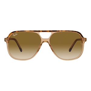 Ray - Ban Bill RB2198 129251 Sunglasses - URBAN SUNGLASSES
