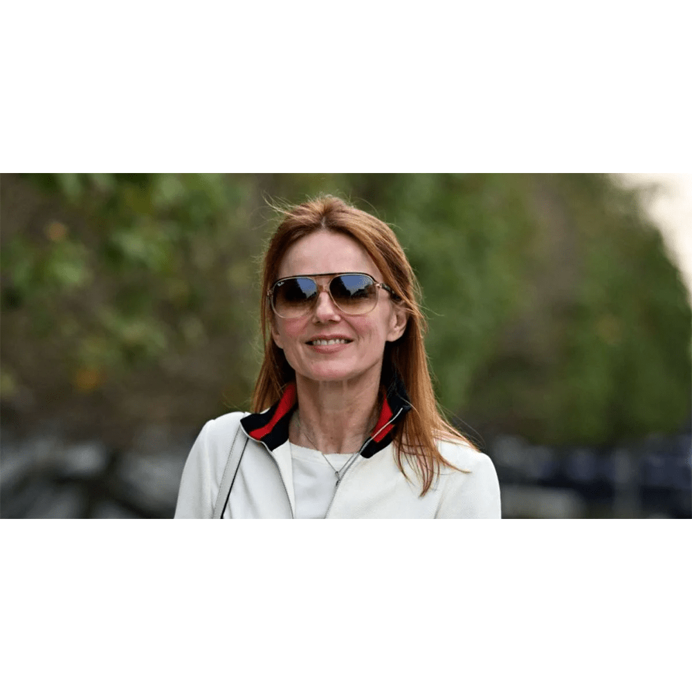 Ray - Ban Bill RB2198 129251 Sunglasses - URBAN SUNGLASSES