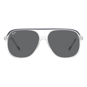 Ray-Ban Bill RB2198 1341/B1 60 Sunglasses - URBAN SUNGLASSES