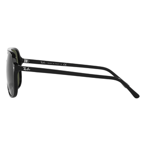 Ray - Ban Bill RB2198 901/31 Sunglasses - URBAN SUNGLASSES