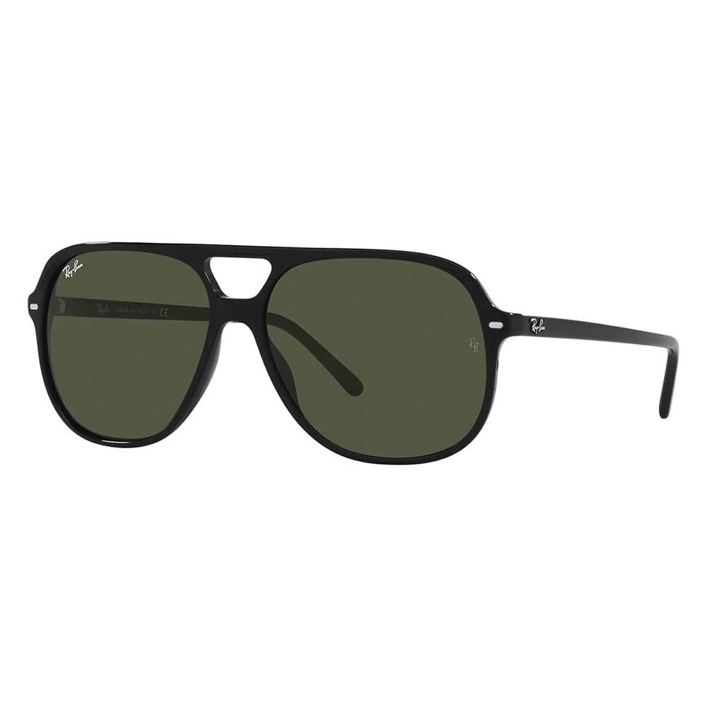 Ray - Ban Bill RB2198 901/31 Sunglasses - URBAN SUNGLASSES