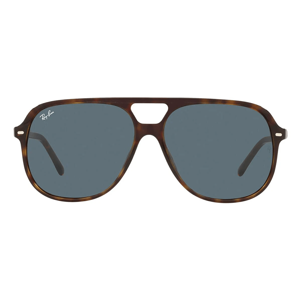 Ray - Ban Bill RB2198 902/R5 56 Sunglasses - URBAN SUNGLASSES