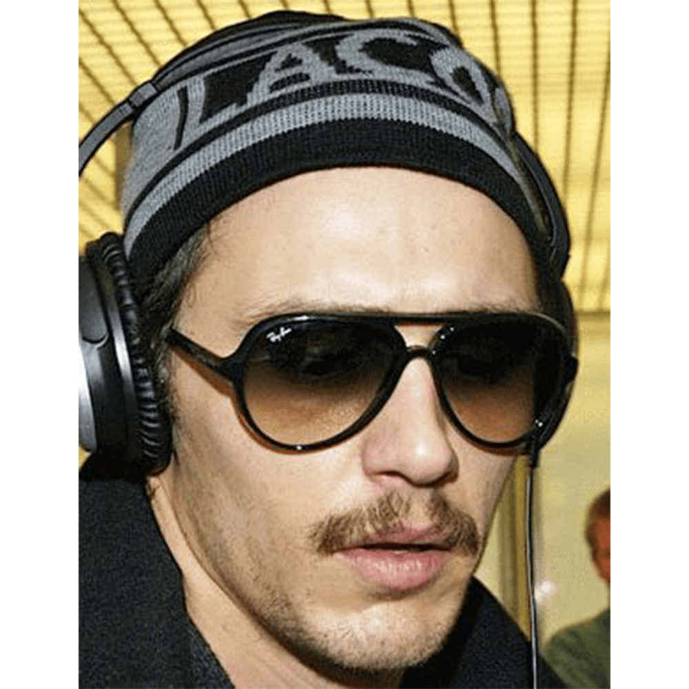 Ray - Ban CATS RB4125 601/32 Sunglasses - URBAN SUNGLASSES