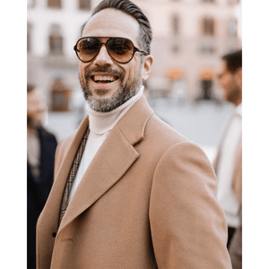 Ray - Ban CATS RB4125 710/51 Sunglasses - URBAN SUNGLASSES