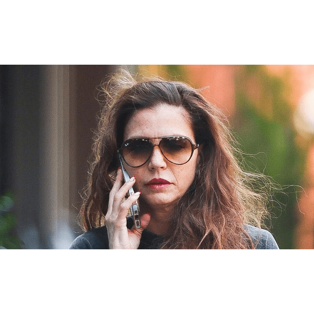 Ray - Ban CATS RB4125 710/51 Sunglasses - URBAN SUNGLASSES