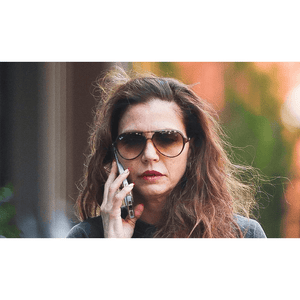 Ray - Ban CATS RB4125 710/51 Sunglasses - URBAN SUNGLASSES