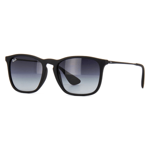 Ray - Ban Chris RB4187 622/8G Sunglasses - URBAN SUNGLASSES