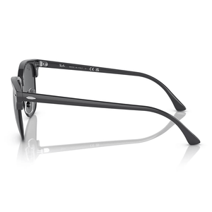 Ray - Ban Clubmaster RB3016 1367B1 51 Sunglasses - URBAN SUNGLASSES