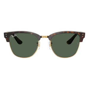 Ray-Ban Clubmaster Reverse RBR0504S 1359VR 51 Sunglasses - URBAN SUNGLASSES
