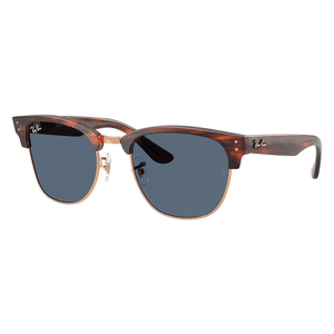 Ray-Ban Clubmaster Reverse RBR0504S 13983A 54 Sunglasses - URBAN SUNGLASSES