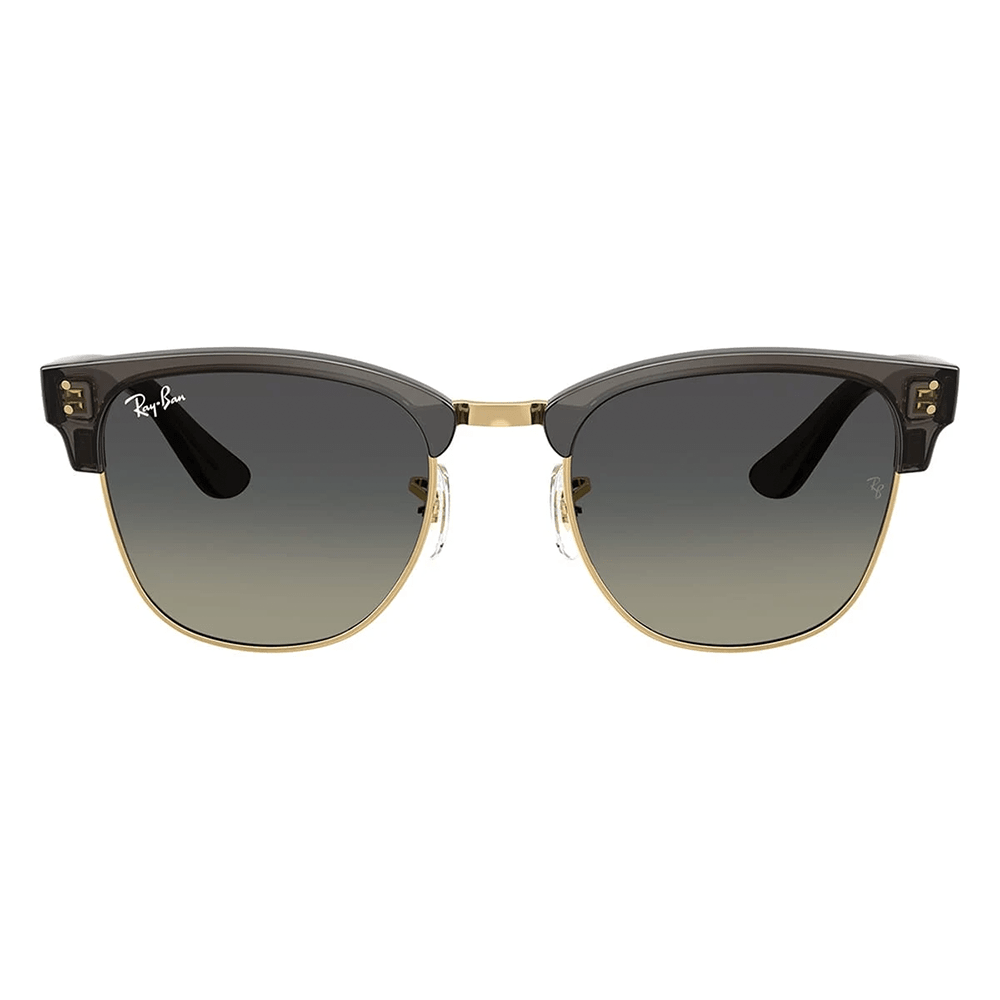Ray-Ban Clubmaster Reverse RBR0504S 682911 51 Sunglasses - URBAN SUNGLASSES