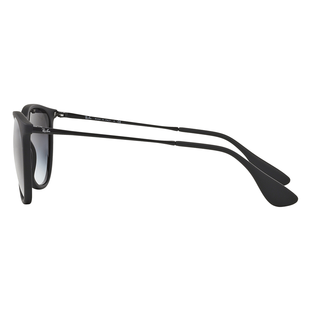 Ray - Ban ERIKA RB4171 622/8G Sunglasses - URBAN SUNGLASSES
