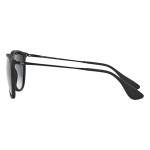Ray - Ban ERIKA RB4171 622/8G Sunglasses - URBAN SUNGLASSES