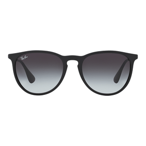 Ray - Ban ERIKA RB4171 622/8G Sunglasses - URBAN SUNGLASSES