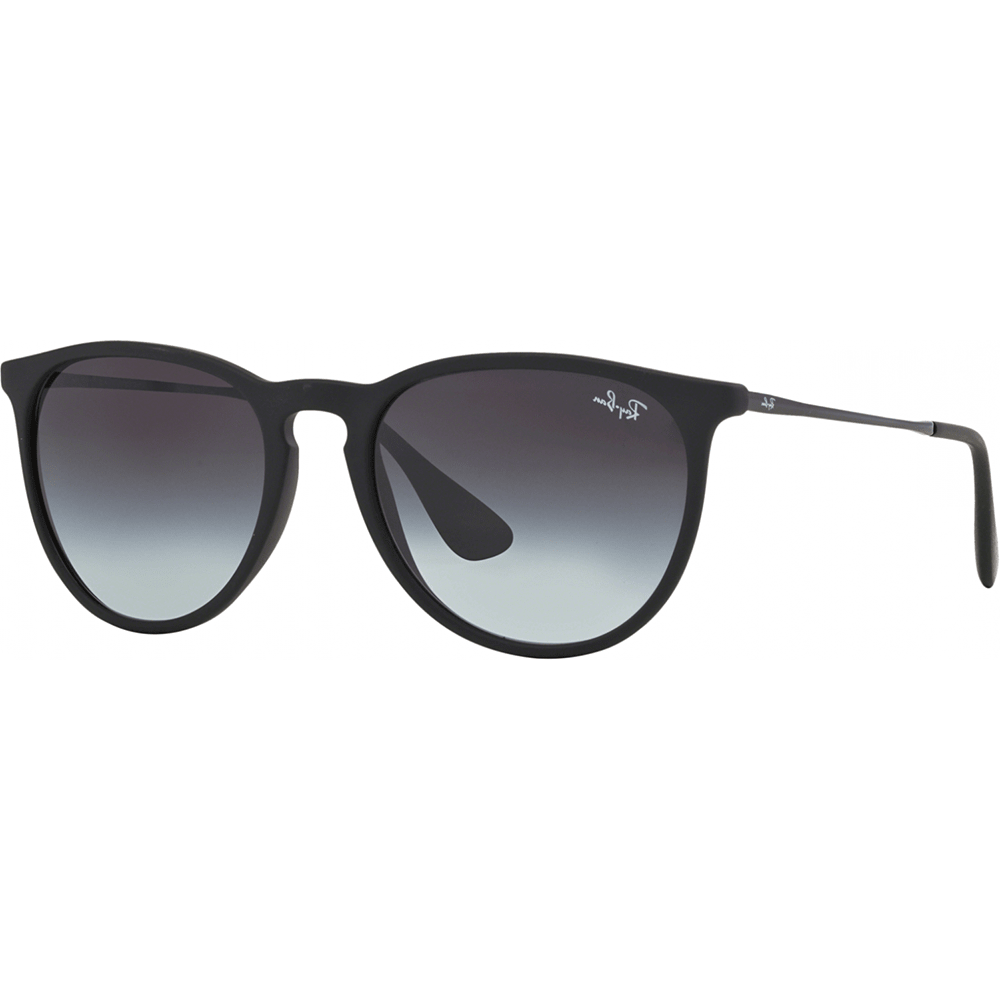 Ray - Ban ERIKA RB4171 622/8G Sunglasses - URBAN SUNGLASSES