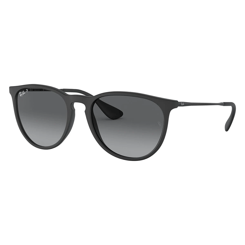 Ray - Ban ERIKA RB4171 622/8G Sunglasses - URBAN SUNGLASSES