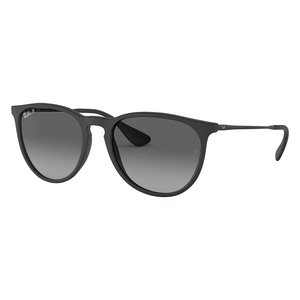 Ray - Ban ERIKA RB4171 622/8G Sunglasses - URBAN SUNGLASSES