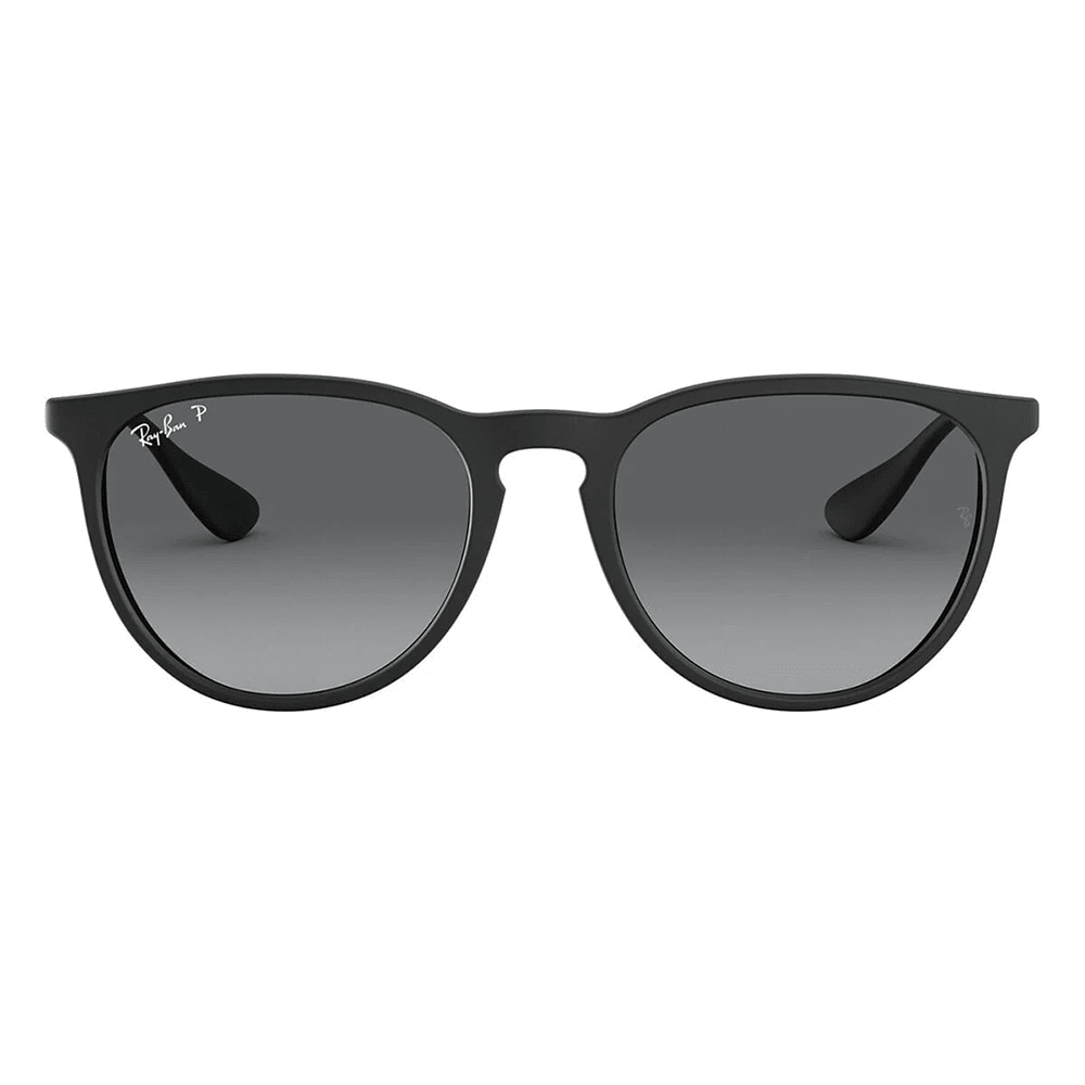 Ray - Ban ERIKA RB4171 622/T3 Polarised Sunglasses - URBAN SUNGLASSES