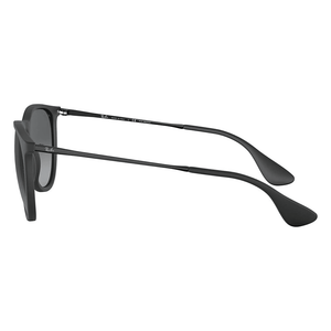 Ray - Ban ERIKA RB4171 622/T3 Polarised Sunglasses - URBAN SUNGLASSES