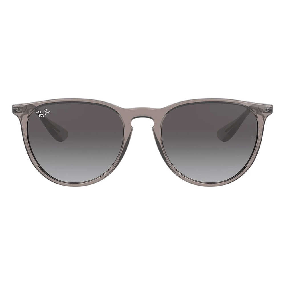 Ray - Ban ERIKA RB4171 65138G Sunglasses - URBAN SUNGLASSES