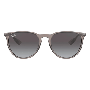 Ray - Ban ERIKA RB4171 65138G Sunglasses - URBAN SUNGLASSES