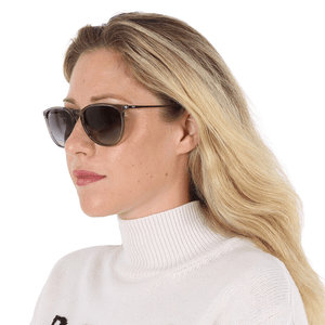 Ray - Ban ERIKA RB4171 65138G Sunglasses - URBAN SUNGLASSES