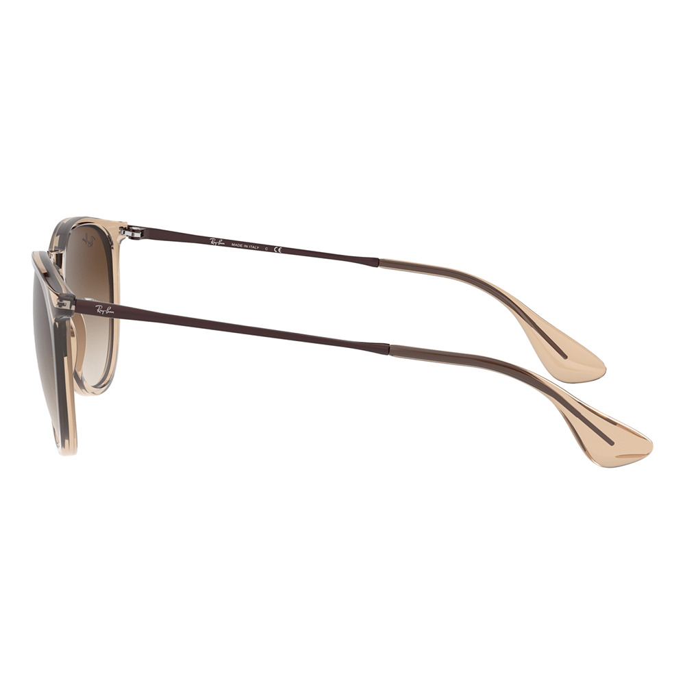 Ray - Ban ERIKA RB4171 651413 Sunglasses - URBAN SUNGLASSES