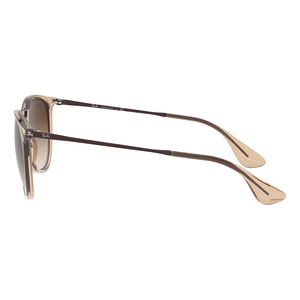 Ray - Ban ERIKA RB4171 651413 Sunglasses - URBAN SUNGLASSES