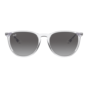 Ray - Ban ERIKA RB4171 651611 Sunglasses - URBAN SUNGLASSES