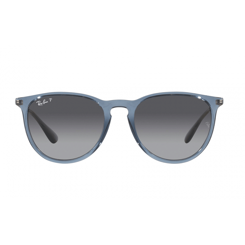 Ray - Ban ERIKA RB4171 6592T3 Sunglasses - URBAN SUNGLASSES