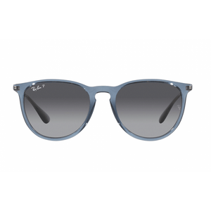 Ray - Ban ERIKA RB4171 6592T3 Sunglasses - URBAN SUNGLASSES